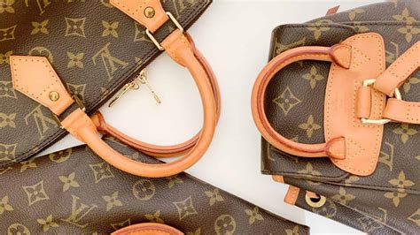 best replicas louis vition hand bags|best louis vuitton dupe bag.